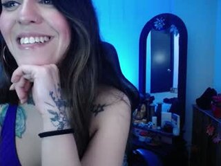 anastasiabasst__