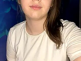HornyGirlH