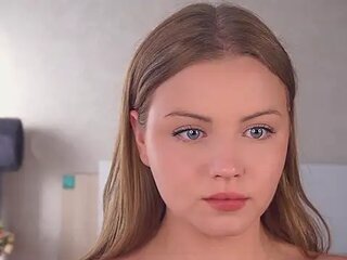 Missbeatriss