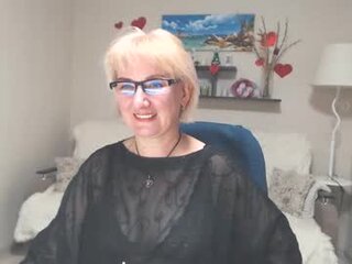 leilamays