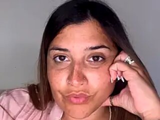 Novababy18