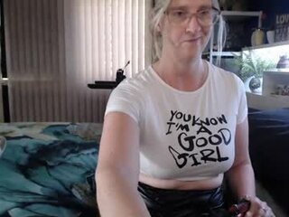 total_aussie_milfs