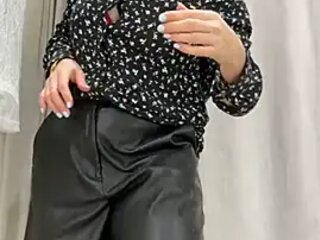 ZhenjaPoledance