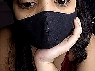 Riya 35 sexy