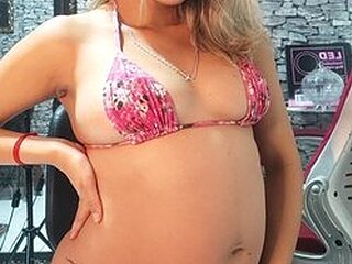 Carolina Flor