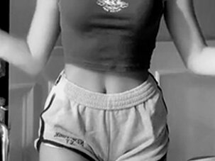 Arielle07xx