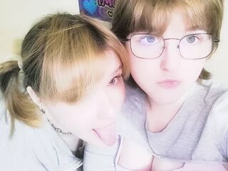 Wehavepussies xoxo