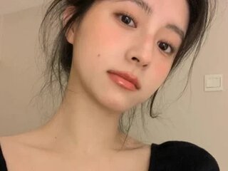 LINA-LILI