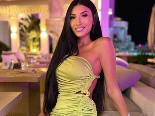 diamondt33n