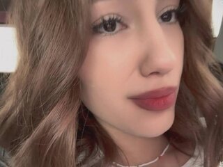 jovitaalthoff