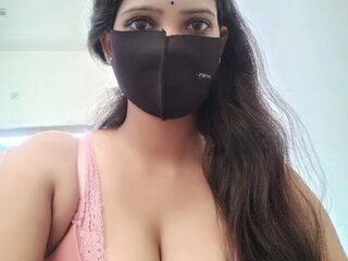 AngelNitya