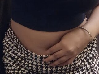 Smita silk69
