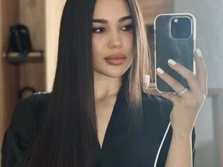 Sweet Lana69