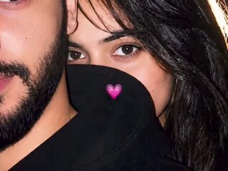 AriaVelvet 96