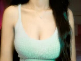 cute_alishaa