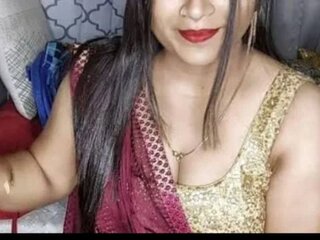 Chavi mishra