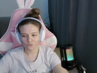 catherinesholler