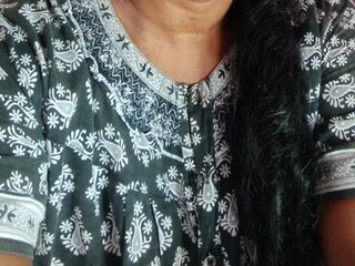 Radhika78990