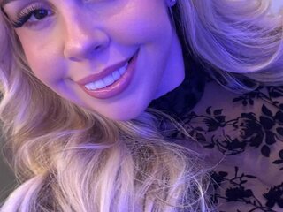lillylox