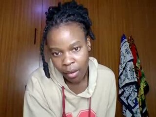 peach_melbah