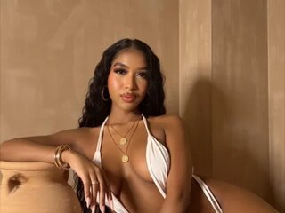 IamCrystal2