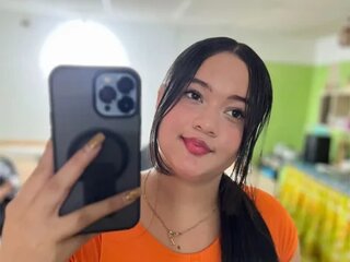 Dakota JE