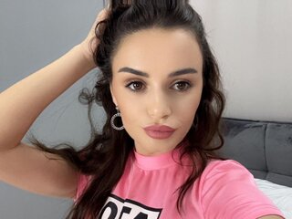 1carlawhite