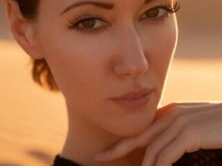 ayshajoy
