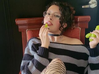 luxxy-n-noahh