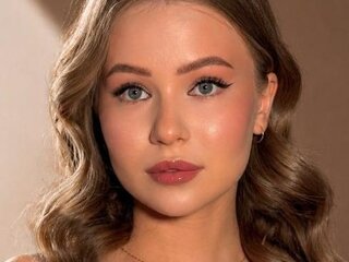 roslynmiernik
