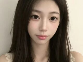 Like-QQ