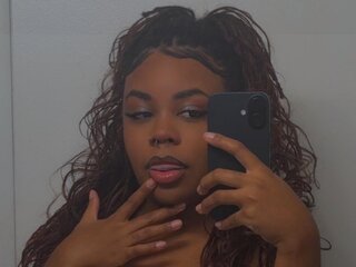 kaybabyfine