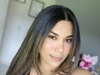 Sheyleeya