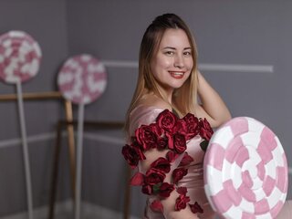 RosieWilliamss