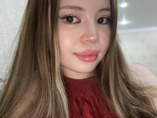 xo-niya