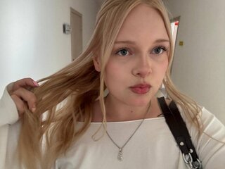 princessivans