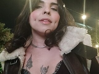 Princesa Poison