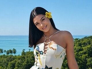 Laurinha 21cm