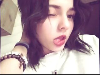 Lia verse