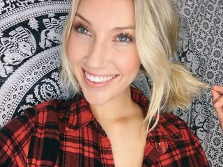 Dylan Knight