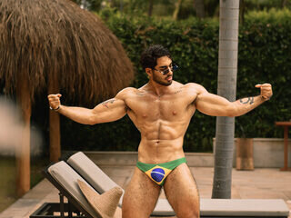Alessio Moretti