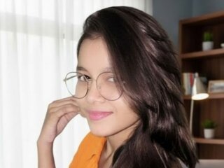 AdrianaReyez