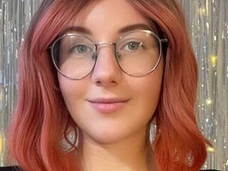 HannahMeow