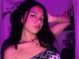 AfroditaAlissa