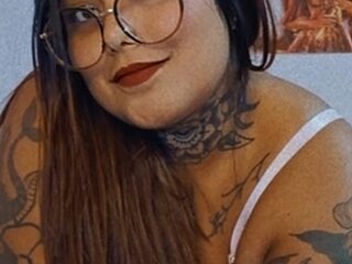 Docinho BBW