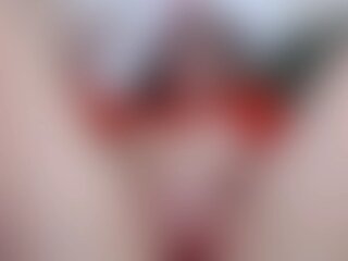 naliahorny