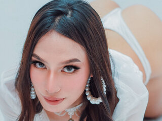 LeillaSanchez