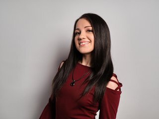 SusanMorandi