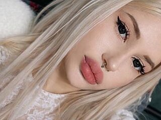 AlisonMoonlight