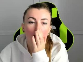 hadleesunrize